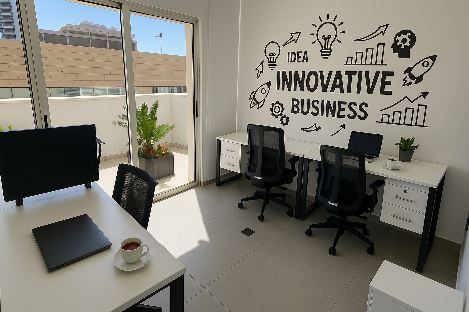 WhatsApp Image 2025-10-27 at 12.04