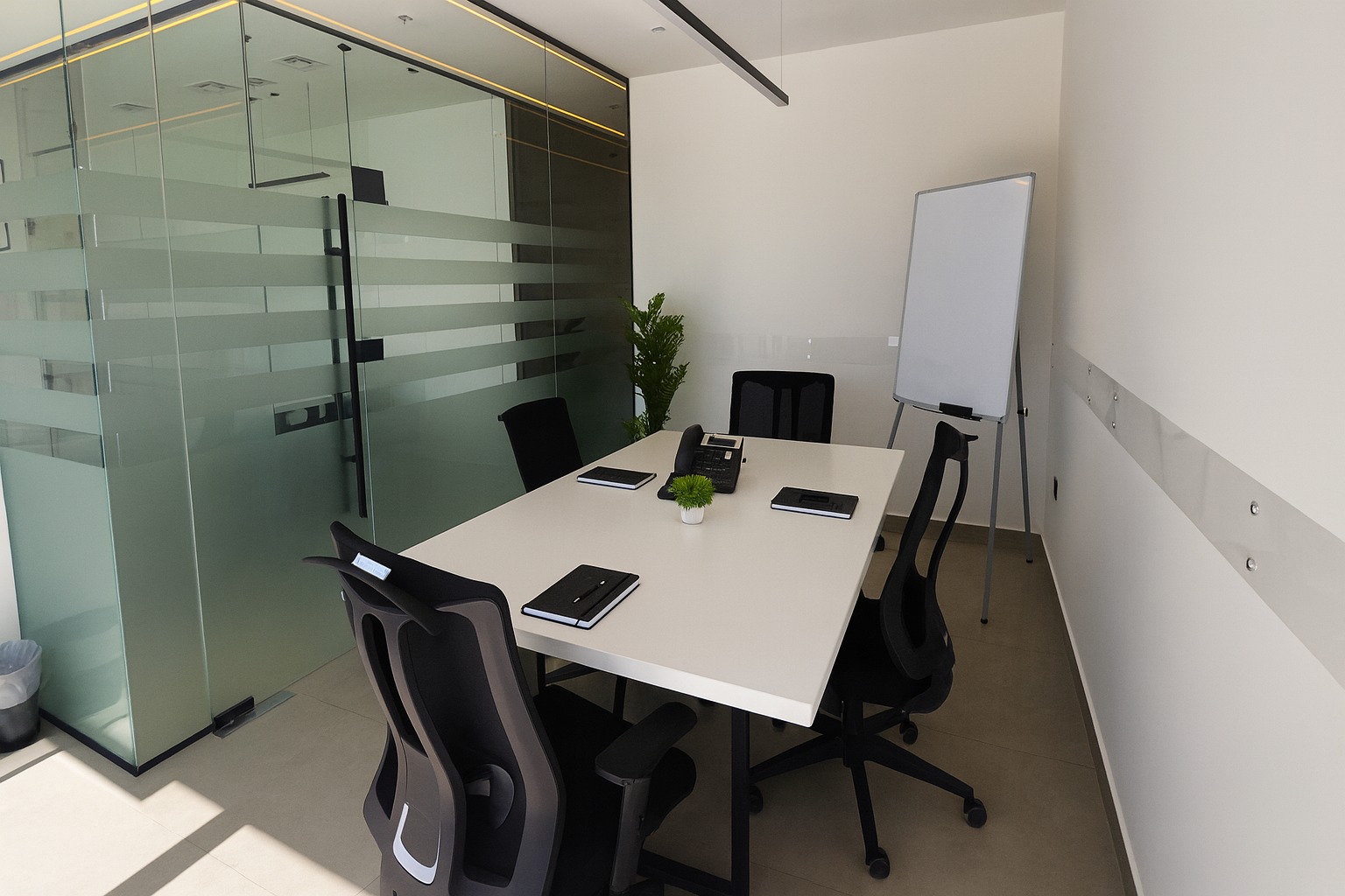 WhatsApp Image 2025-10-27 at 12.04